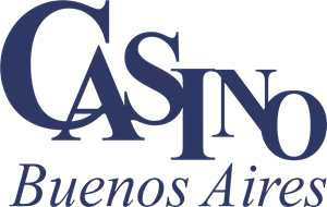 Logotipo del Casino Buenos Aires