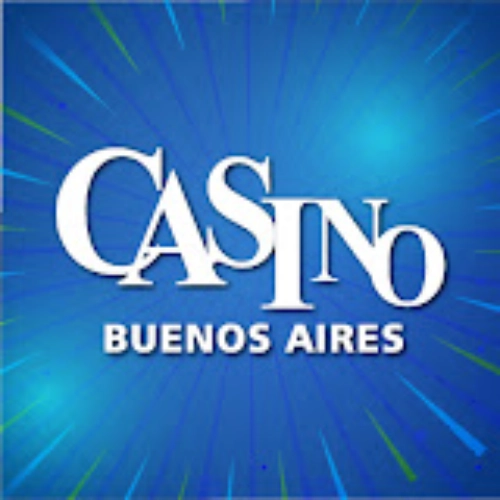 Vista previa del Casino Buenos Aires